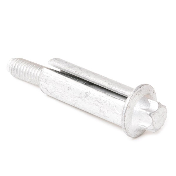 Tapa de la válvula FAI VC001 precio, desde 73,40 EUR